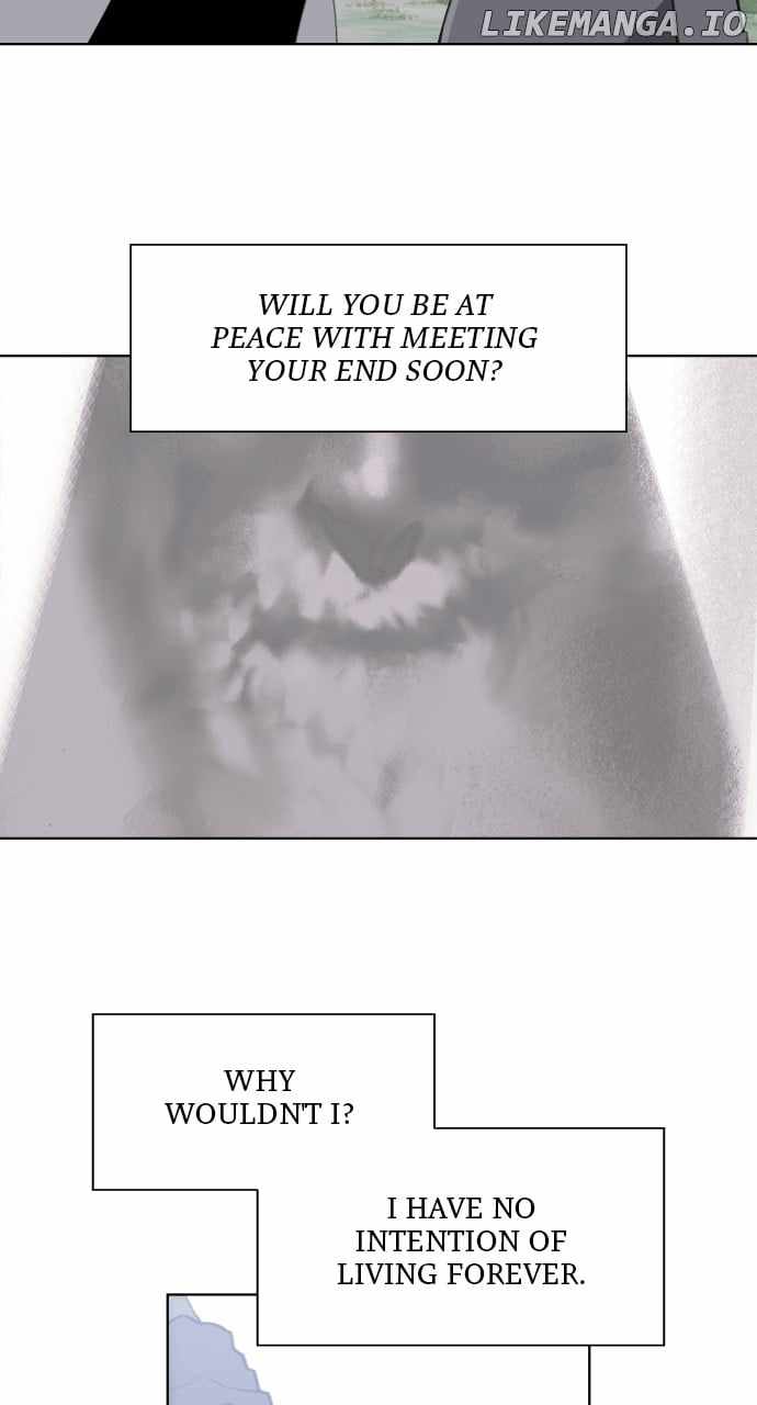 Enoch: Shining Tree Chapter 39 49